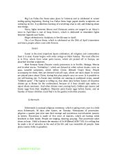 Spain. Traditions, mores and feasts 4 puslapis