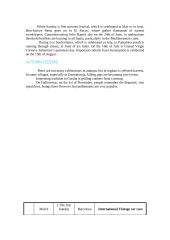 Spain. Traditions, mores and feasts 5 puslapis