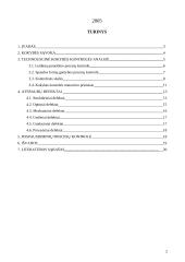 Spaudos procesų kokybės kontrolė 2 puslapis