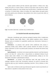 Spaudos procesų kokybės kontrolė 11 puslapis