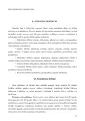 Spaudos procesų kokybės kontrolė 13 puslapis