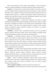 Spaudos procesų kokybės kontrolė 14 puslapis