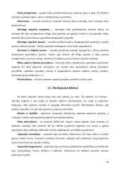 Spaudos procesų kokybės kontrolė 16 puslapis