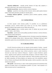 Spaudos procesų kokybės kontrolė 17 puslapis