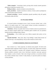 Spaudos procesų kokybės kontrolė 18 puslapis