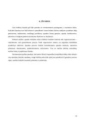 Spaudos procesų kokybės kontrolė 19 puslapis