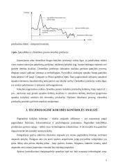 Spaudos procesų kokybės kontrolė 5 puslapis