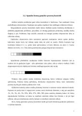 Spaudos procesų kokybės kontrolė 7 puslapis