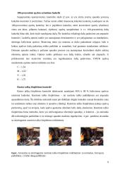 Spaudos procesų kokybės kontrolė 9 puslapis