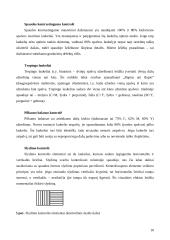 Spaudos procesų kokybės kontrolė 10 puslapis