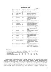 Stichiniai meteorologiniai reiškiniai 4 puslapis