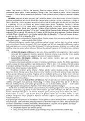 Stichiniai meteorologiniai reiškiniai 7 puslapis