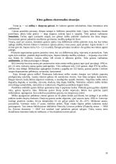 Stichiniai meteorologiniai reiškiniai 10 puslapis