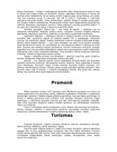 Suomijos gamta 4 puslapis