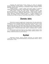 Suomijos gamta 5 puslapis