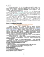 Suomijos geografija 11 puslapis