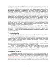 Suomijos geografija 5 puslapis