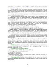 Suomijos geografija 6 puslapis