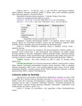 Suomijos geografija 7 puslapis