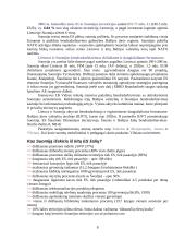 Suomijos geografija 8 puslapis