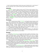 Suomijos geografija 9 puslapis