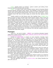 Suomijos geografija 10 puslapis