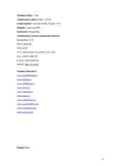 Suomijos turizmas 11 puslapis