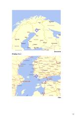 Suomijos turizmas 12 puslapis