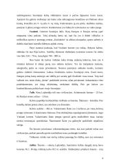 Suomijos turizmas 4 puslapis