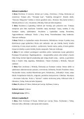 Suomijos turizmas 7 puslapis