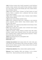 Suomijos turizmas 8 puslapis