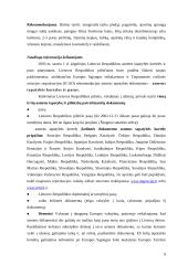 Suomijos turizmas 9 puslapis