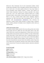 Suomijos turizmas 10 puslapis