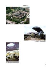 Suomijos bibliotekų architektūra ir dizainas 11 puslapis