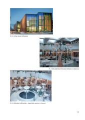 Suomijos bibliotekų architektūra ir dizainas 12 puslapis
