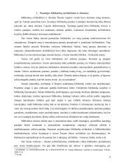 Suomijos bibliotekų architektūra ir dizainas 4 puslapis