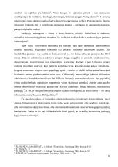 Suomijos bibliotekų architektūra ir dizainas 8 puslapis