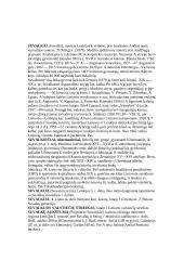 Suvalkų tradicijos 2 puslapis