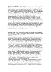 Suvalkų tradicijos 3 puslapis