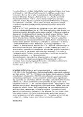 Suvalkų tradicijos 4 puslapis