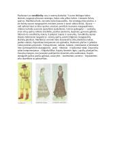 Suvalkų tradicijos 5 puslapis