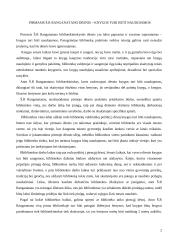 Š.R. Ranganatano bibliotekininkystės dėsniai 2 puslapis