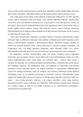 Š.R. Ranganatano bibliotekininkystės dėsniai 3 puslapis