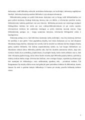 Š.R. Ranganatano bibliotekininkystės dėsniai 5 puslapis