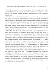 Š.R. Ranganatano bibliotekininkystės dėsniai 6 puslapis