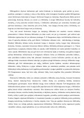 Š.R. Ranganatano bibliotekininkystės dėsniai 7 puslapis