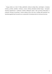 Š.R. Ranganatano bibliotekininkystės dėsniai 8 puslapis