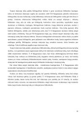 Š.R. Ranganatano bibliotekininkystės dėsniai 10 puslapis