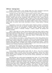 Šaltojo karo pradžia, raida bei pabaiga 6 puslapis