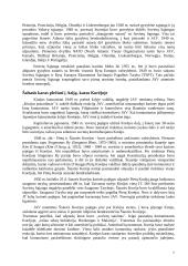 Šaltojo karo pradžia, raida bei pabaiga 7 puslapis
